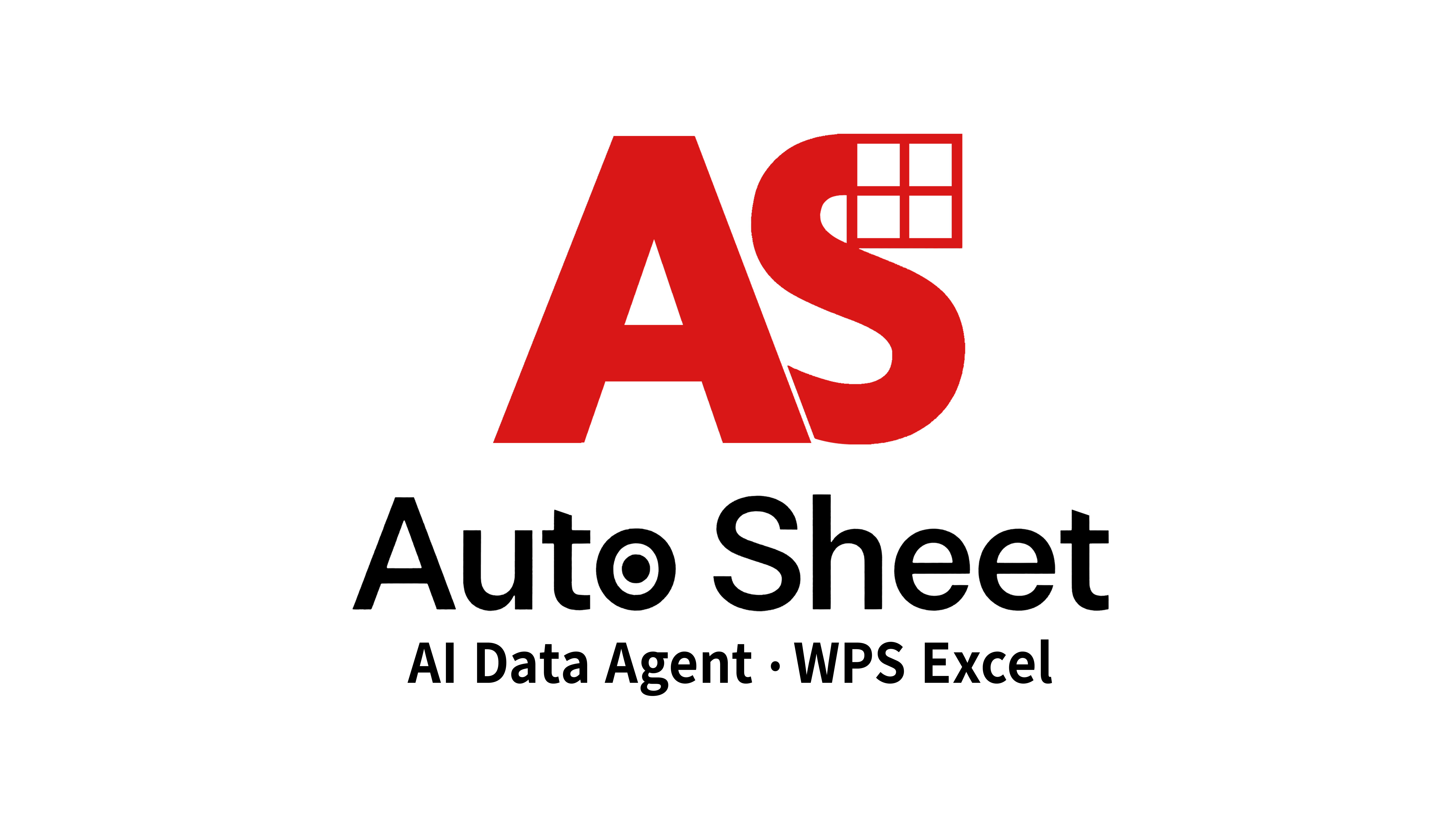 AutoSheet